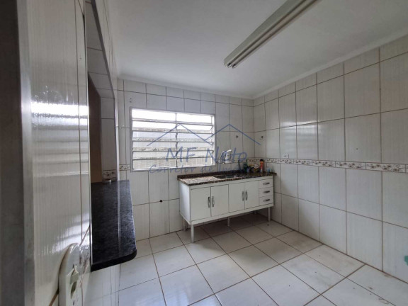 Imagem Casa com 2 Quartos à Venda, 300 m² em Vila Pinheiro - Pirassununga Imagem Casa com 2 Quartos à Venda, 300 m² em Vila Pinheiro - Pirassununga