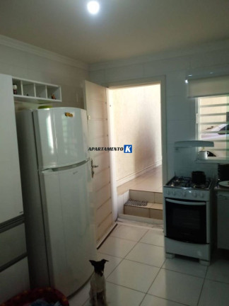 Imagem Casa com 3 Quartos à Venda, 115 m² em Vila Galvão - Guarulhos Imagem Casa com 3 Quartos à Venda, 115 m² em Vila Galvão - Guarulhos