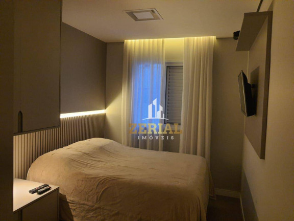 Imagem Apartamento com 2 Quartos à Venda, 62 m² em Boa Vista - São Caetano Do Sul Imagem Apartamento com 2 Quartos à Venda, 62 m² em Boa Vista - São Caetano Do Sul