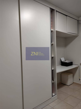 Imagem Apartamento com 2 Quartos à Venda, 49 m² em City Ribeirão - Ribeirão Preto Imagem Apartamento com 2 Quartos à Venda, 49 m² em City Ribeirão - Ribeirão Preto