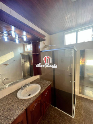 Imagem Apartamento com 3 Quartos à Venda, 180 m² em Presidente Vargas - Manaus