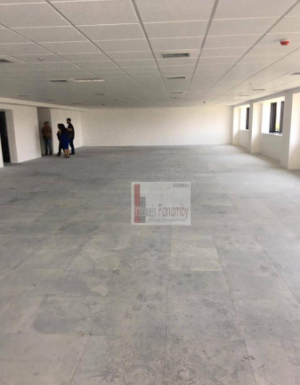 Apartamento com 3 Quartos para Alugar, 151 m² em Itaim - São Paulo