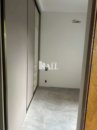 Imagem Casa com 3 Quartos à Venda, 168 m² em Residencial Maria Júlia - São José Do Rio Preto Imagem Casa com 3 Quartos à Venda, 168 m² em Residencial Maria Júlia - São José Do Rio Preto