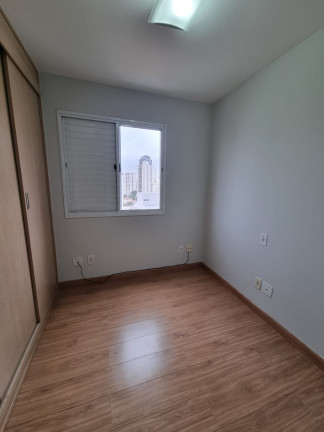 Imagem Apartamento com 2 Quartos à Venda, 80 m² em Vila Gumercindo - São Paulo