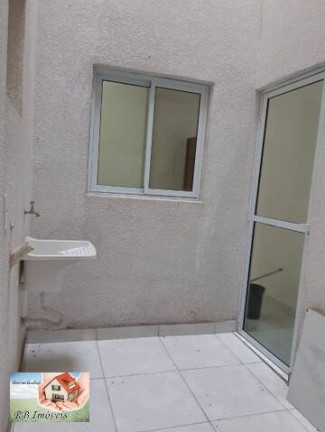 Imagem Apartamento com 2 Quartos à Venda, 44 m² em Vila Scarpelli - Santo André Imagem Apartamento com 2 Quartos à Venda, 44 m² em Vila Scarpelli - Santo André