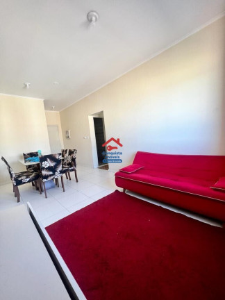 Imagem Apartamento com 2 Quartos à Venda, 79 m² em Tupi - Praia Grande Imagem Apartamento com 2 Quartos à Venda, 79 m² em Tupi - Praia Grande
