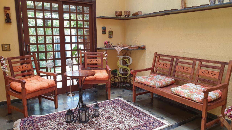 Imagem Chácara com 3 Quartos à Venda, 605 m² em Jundiaizinho - Mairiporã Imagem Chácara com 3 Quartos à Venda, 605 m² em Jundiaizinho - Mairiporã