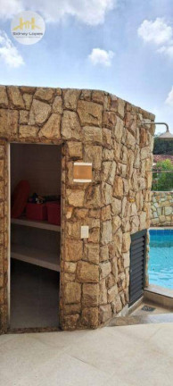 Imagem Casa com 4 Quartos à Venda, 409 m² em Freguesia De Jacarepaguá - Rio De Janeiro Imagem Casa com 4 Quartos à Venda, 409 m² em Freguesia De Jacarepaguá - Rio De Janeiro