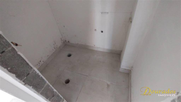 Imagem Apartamento com 2 Quartos à Venda, 73 m² em Aviação - Praia Grande Imagem Apartamento com 2 Quartos à Venda, 73 m² em Aviação - Praia Grande