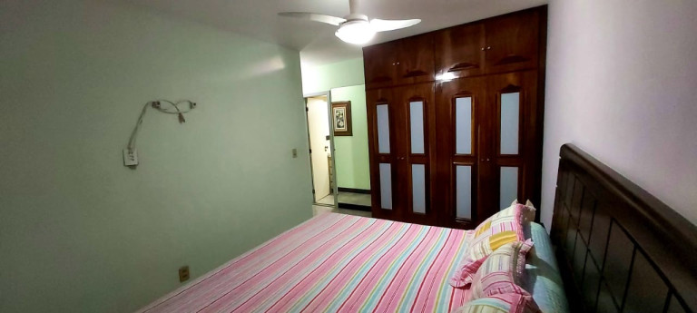 Imagem Imóvel com 3 Quartos à Venda, 180 m² em Praia Do Morro - Guarapari Imagem Imóvel com 3 Quartos à Venda, 180 m² em Praia Do Morro - Guarapari