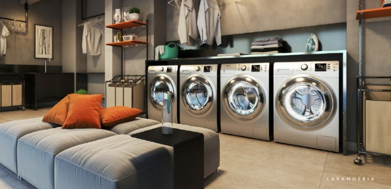 Imagem Apartamento com 2 Quartos à Venda, 37 m² em Butantã - São Paulo Imagem Apartamento com 2 Quartos à Venda, 37 m² em Butantã - São Paulo