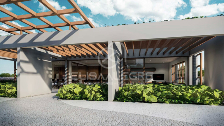 Imagem Terreno à Venda, 340 m² em Morro Alto - Maquiné Imagem Terreno à Venda, 340 m² em Morro Alto - Maquiné