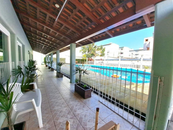 Imagem Imóvel com 2 Quartos à Venda, 54 m² em Camaquã - Porto Alegre