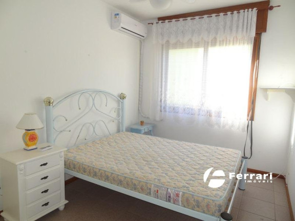 Imagem Apartamento com 1 Quarto à Venda, 60 m² em Centro - Capao Da Canoa Imagem Apartamento com 1 Quarto à Venda, 60 m² em Centro - Capao Da Canoa