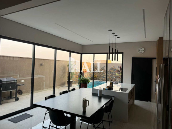 Imagem Casa com 2 Quartos à Venda, 176 m² em Village Provence - São José Do Rio Preto Imagem Casa com 2 Quartos à Venda, 176 m² em Village Provence - São José Do Rio Preto