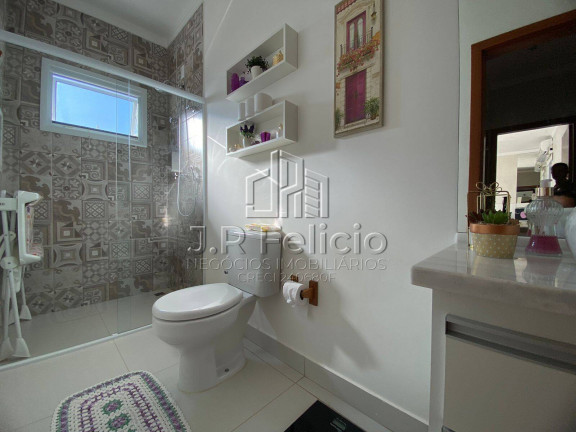 Imagem Casa com 3 Quartos à Venda, 250 m² em Indaiatuba Imagem Casa com 3 Quartos à Venda, 250 m² em Indaiatuba
