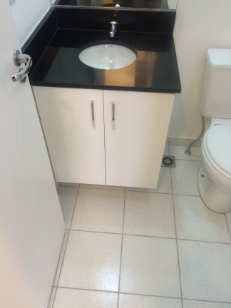 Imagem Imóvel com 2 Quartos à Venda, 69 m² em Morumbi - São Paulo Imagem Imóvel com 2 Quartos à Venda, 69 m² em Morumbi - São Paulo