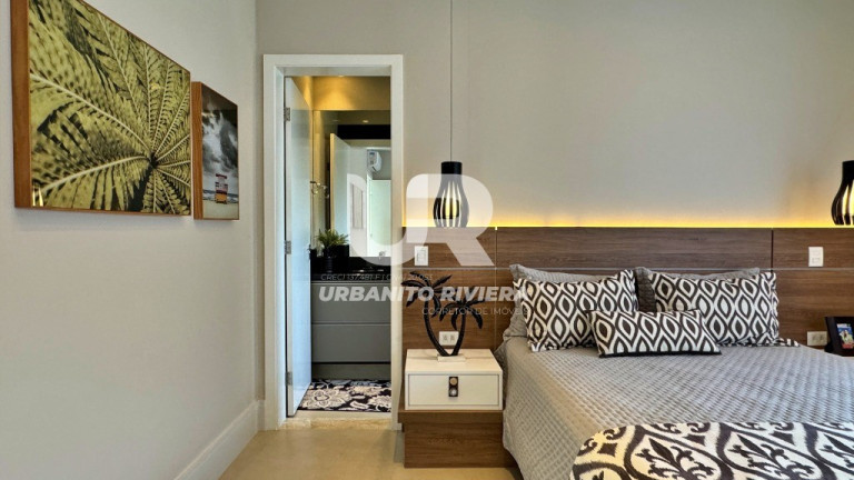 Imagem Casa com 5 Quartos à Venda, 416 m² em Riviera | Módulo 12 - Bertioga
