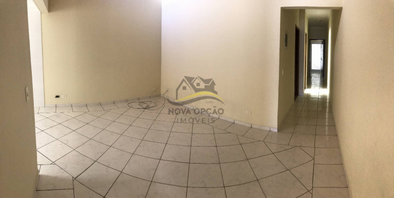 Imagem Casa com 3 Quartos à Venda, em Portal Santa Fé - Itupeva Imagem Casa com 3 Quartos à Venda, em Portal Santa Fé - Itupeva