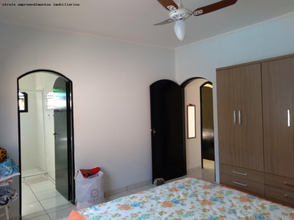 Imagem Casa com 3 Quartos à Venda, 420 m² em Cibratel Ii - Itanhaém Imagem Casa com 3 Quartos à Venda, 420 m² em Cibratel Ii - Itanhaém