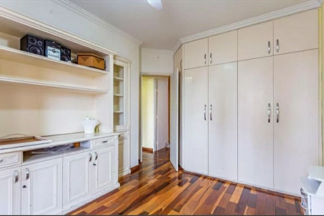 Imagem Apartamento com 3 Quartos à Venda, 96 m² em Vila Valparaíso - Santo André Imagem Apartamento com 3 Quartos à Venda, 96 m² em Vila Valparaíso - Santo André