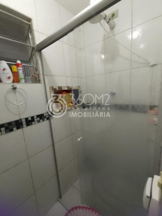 Imagem Casa com 2 Quartos à Venda, 90 m² em Vila Dom Pedro Ii - São Paulo Imagem Casa com 2 Quartos à Venda, 90 m² em Vila Dom Pedro Ii - São Paulo