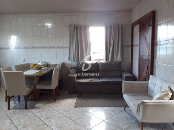 Imagem Apartamento com 3 Quartos para Temporada, em Canto Grande - Bombinhas Imagem Apartamento com 3 Quartos para Temporada, em Canto Grande - Bombinhas