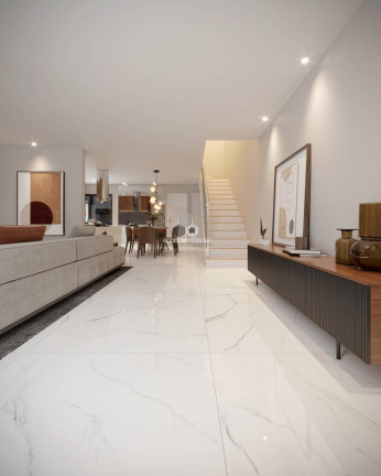 Imagem Casa com 4 Quartos à Venda, 152 m² em Jardim Das Oliveiras - Fortaleza Imagem Casa com 4 Quartos à Venda, 152 m² em Jardim Das Oliveiras - Fortaleza