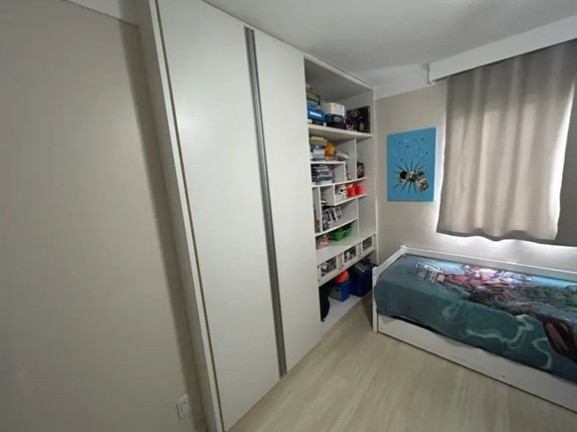 Imagem Apartamento com 3 Quartos à Venda, 98 m² em Brotas - Salvador Imagem Apartamento com 3 Quartos à Venda, 98 m² em Brotas - Salvador
