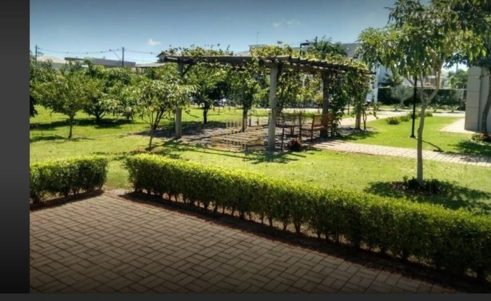 Imagem Casa de Condomínio com 4 Quartos à Venda, 376 m² em Parque Brasil 500 - Paulínia Imagem Casa de Condomínio com 4 Quartos à Venda, 376 m² em Parque Brasil 500 - Paulínia