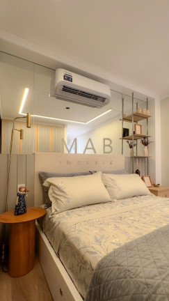Imagem Imóvel com 2 Quartos à Venda, 91 m² em Ingleses - Florianópolis Imagem Imóvel com 2 Quartos à Venda, 91 m² em Ingleses - Florianópolis
