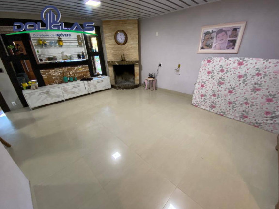 Imagem Casa com 3 Quartos à Venda, 784 m² em águas Claras - Viamão Imagem Casa com 3 Quartos à Venda, 784 m² em águas Claras - Viamão