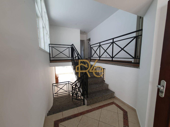 Imagem Casa com 4 Quartos à Venda, 250 m² em Jardim Das Flores - Cotia Imagem Casa com 4 Quartos à Venda, 250 m² em Jardim Das Flores - Cotia