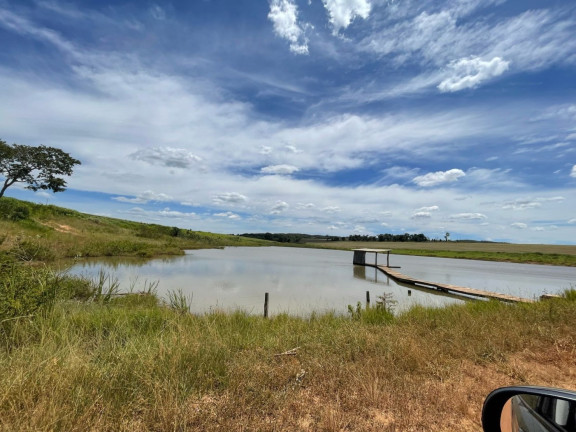 Imagem Fazenda à Venda, 1.530 m² em Zona Rural - Caldas Novas Imagem Fazenda à Venda, 1.530 m² em Zona Rural - Caldas Novas