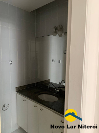 Imagem Apartamento com 2 Quartos à Venda, 74 m² em Santa Rosa - Niterói Imagem Apartamento com 2 Quartos à Venda, 74 m² em Santa Rosa - Niterói