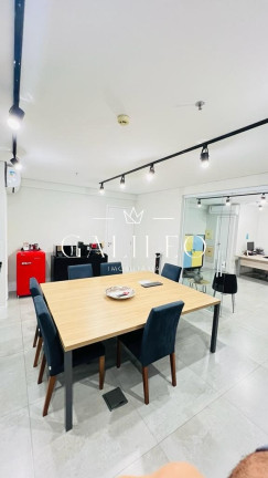 Imagem Imóvel Comercial à Venda, 105 m² em Centro - Jundiaí