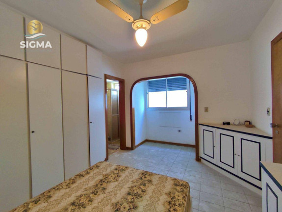 Imagem Apartamento com 3 Quartos à Venda, 145 m² em Pitangueiras - Guarujá Imagem Apartamento com 3 Quartos à Venda, 145 m² em Pitangueiras - Guarujá