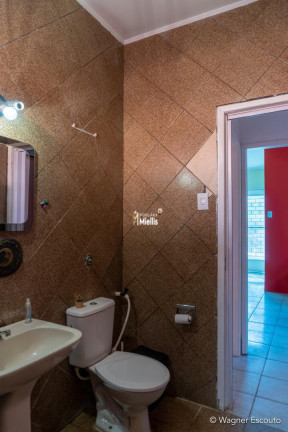 Imagem Casa com 3 Quartos à Venda, 126 m² em Teresópolis - Porto Alegre Imagem Casa com 3 Quartos à Venda, 126 m² em Teresópolis - Porto Alegre