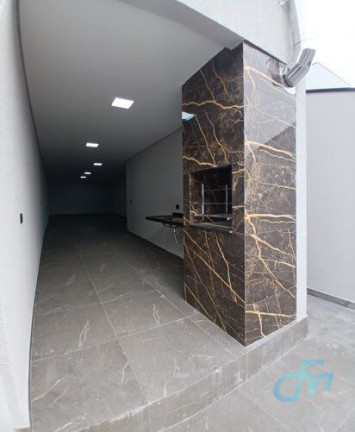 Imagem Sobrado com 3 Quartos à Venda, 105 m² em Centro - Mogi Das Cruzes