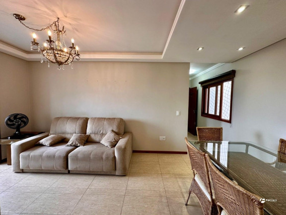 Imagem Apartamento com 2 Quartos à Venda, 78 m² em Zona Nova - Capão Da Canoa Imagem Apartamento com 2 Quartos à Venda, 78 m² em Zona Nova - Capão Da Canoa