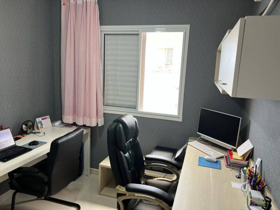 Imagem Apartamento com 3 Quartos à Venda, 144 m² em Jardim Umuarama - São Paulo Imagem Apartamento com 3 Quartos à Venda, 144 m² em Jardim Umuarama - São Paulo