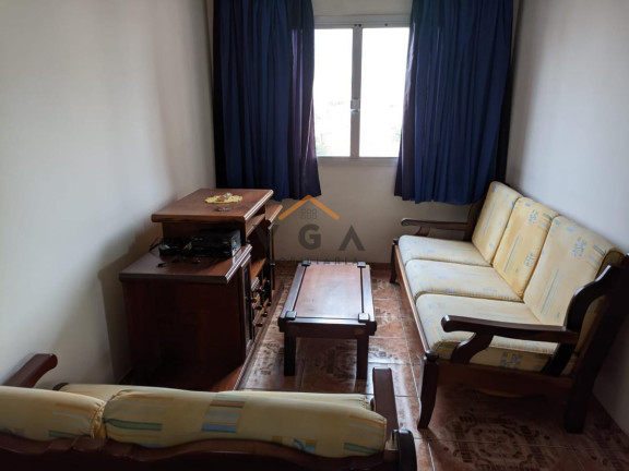 Imagem Apartamento com 2 Quartos à Venda, 48 m² em Itaquera - São Paulo Imagem Apartamento com 2 Quartos à Venda, 48 m² em Itaquera - São Paulo