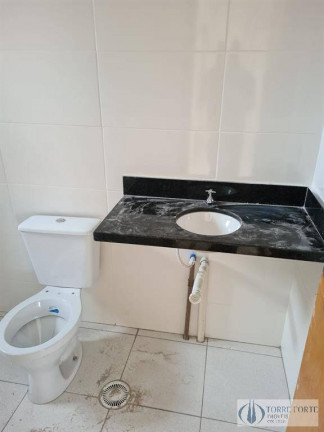 Imagem Apartamento com 2 Quartos à Venda, 60 m² em Vila Formosa - São Paulo