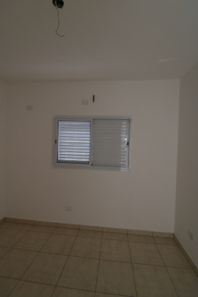 Imagem Casa com 2 Quartos à Venda, 88 m² em Canto Do Forte - Praia Grande Imagem Casa com 2 Quartos à Venda, 88 m² em Canto Do Forte - Praia Grande