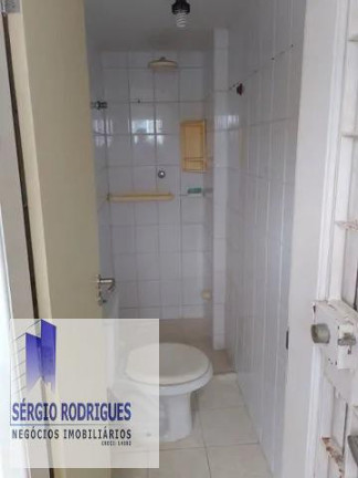 Imagem Apartamento com 3 Quartos à Venda, 125 m² em Boa Viagem - Recife