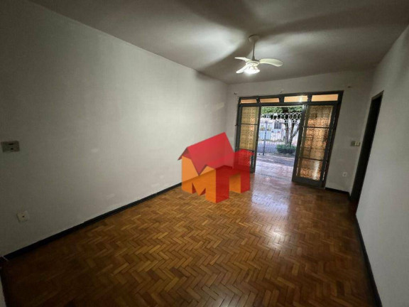 Imagem Casa com 3 Quartos à Venda, 175 m² em Nova Americana - Americana Imagem Casa com 3 Quartos à Venda, 175 m² em Nova Americana - Americana