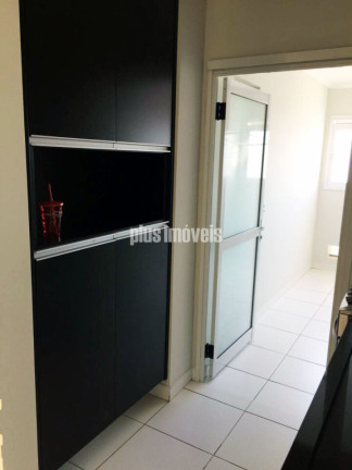 Imagem Apartamento com 3 Quartos à Venda, 87 m² em Ipiranga - São Paulo Imagem Apartamento com 3 Quartos à Venda, 87 m² em Ipiranga - São Paulo
