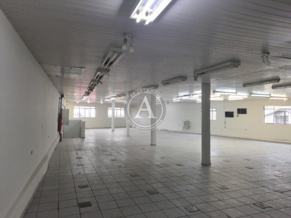 Imagem Imóvel para Alugar, 180 m² em Centro - Osasco