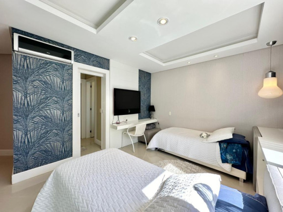 Imagem Casa com 4 Quartos à Venda, 3.575 m² em Atlantida - Capao Da Canoa Imagem Casa com 4 Quartos à Venda, 3.575 m² em Atlantida - Capao Da Canoa