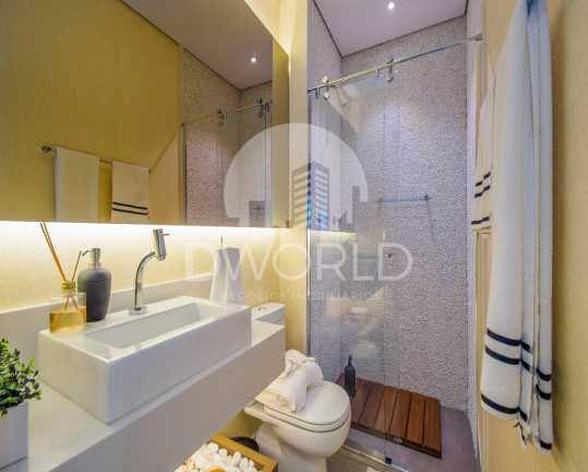 Imagem Imóvel com 2 Quartos à Venda, 54 m² em Rudge Ramos - São Bernardo Do Campo Imagem Imóvel com 2 Quartos à Venda, 54 m² em Rudge Ramos - São Bernardo Do Campo
